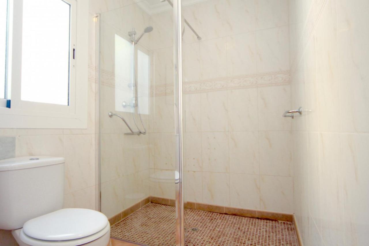 Villa Carmen *
